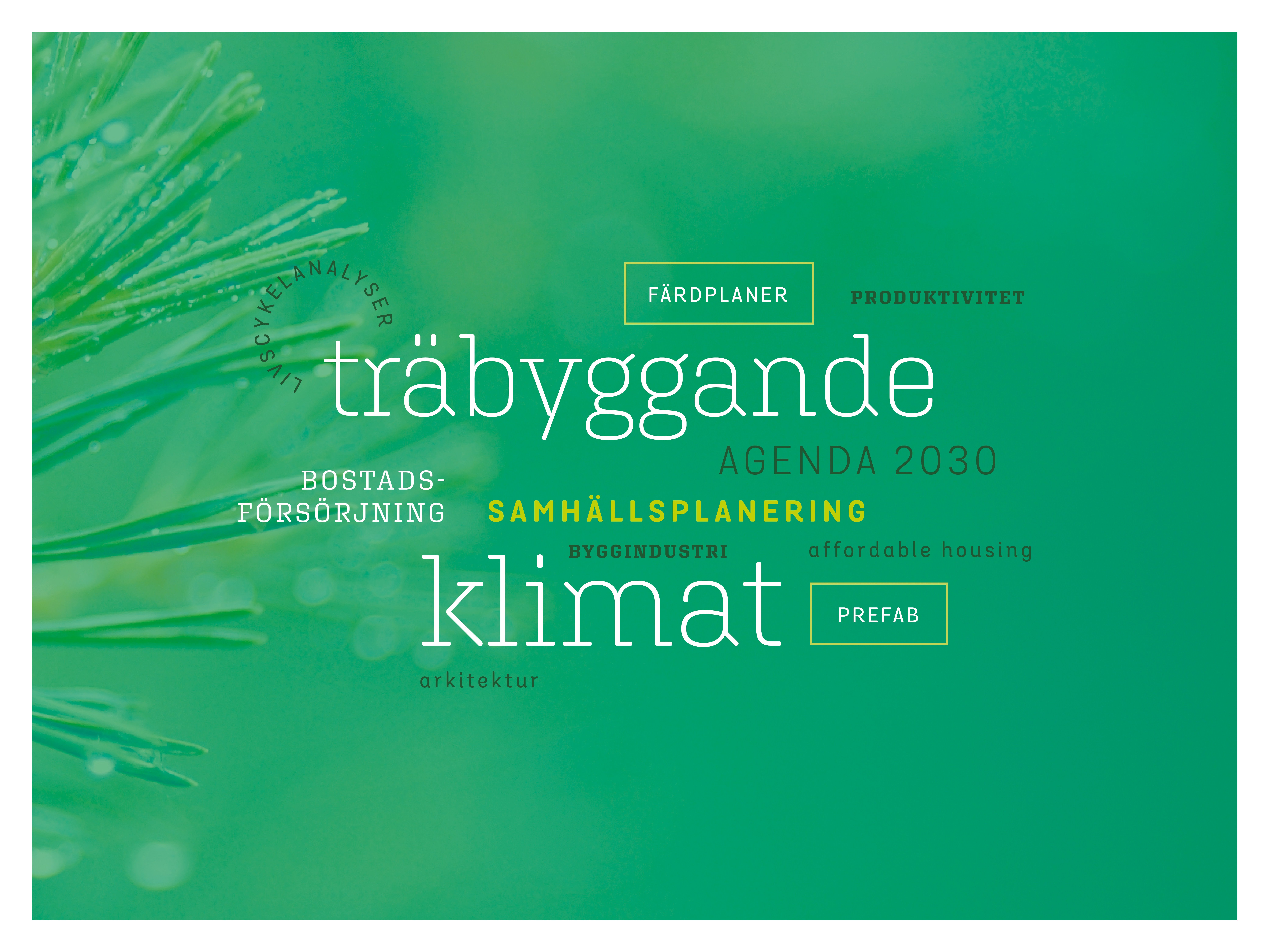tra__byggnads_almedalen_gro__nprogrampuff-2.jpg