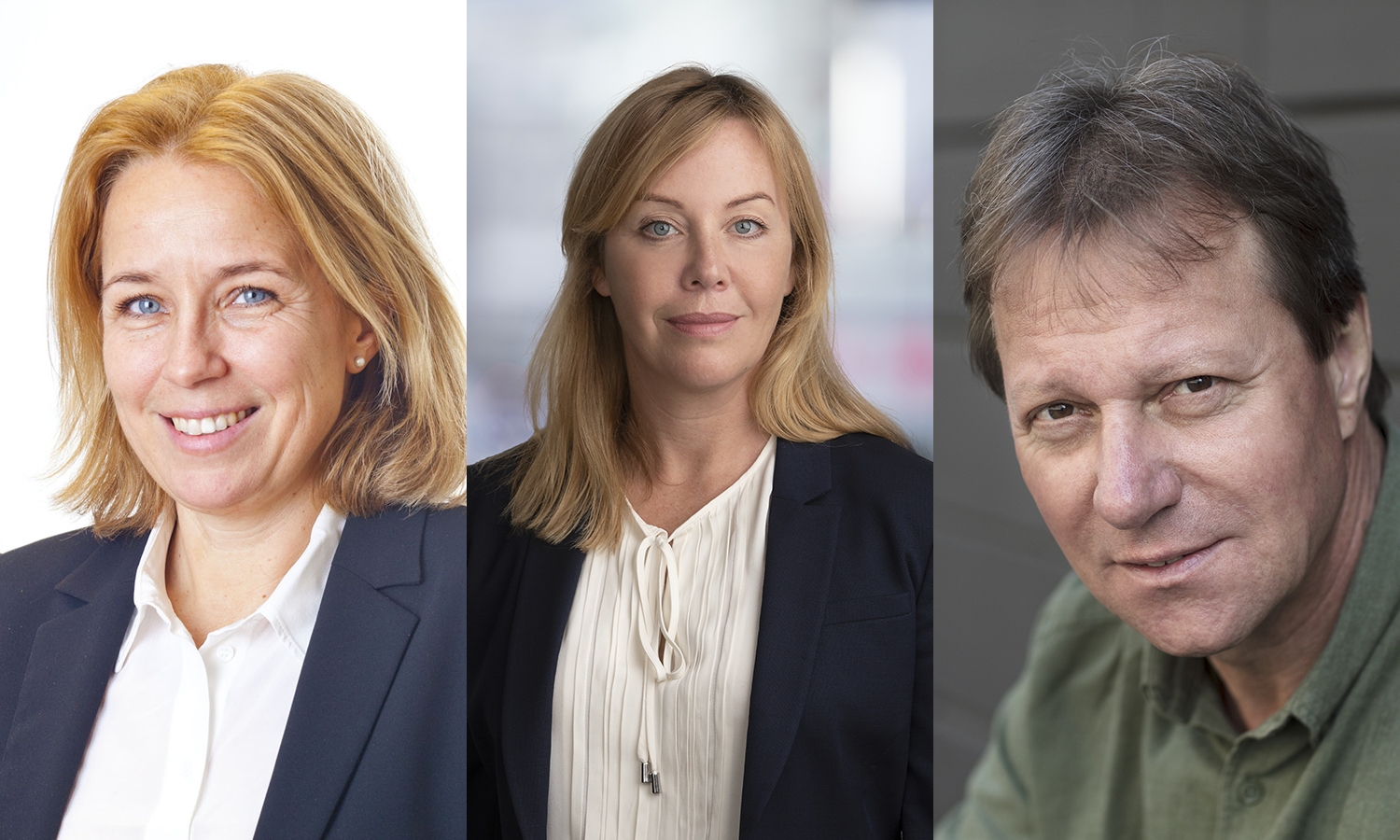 Debatt Group Photo Start