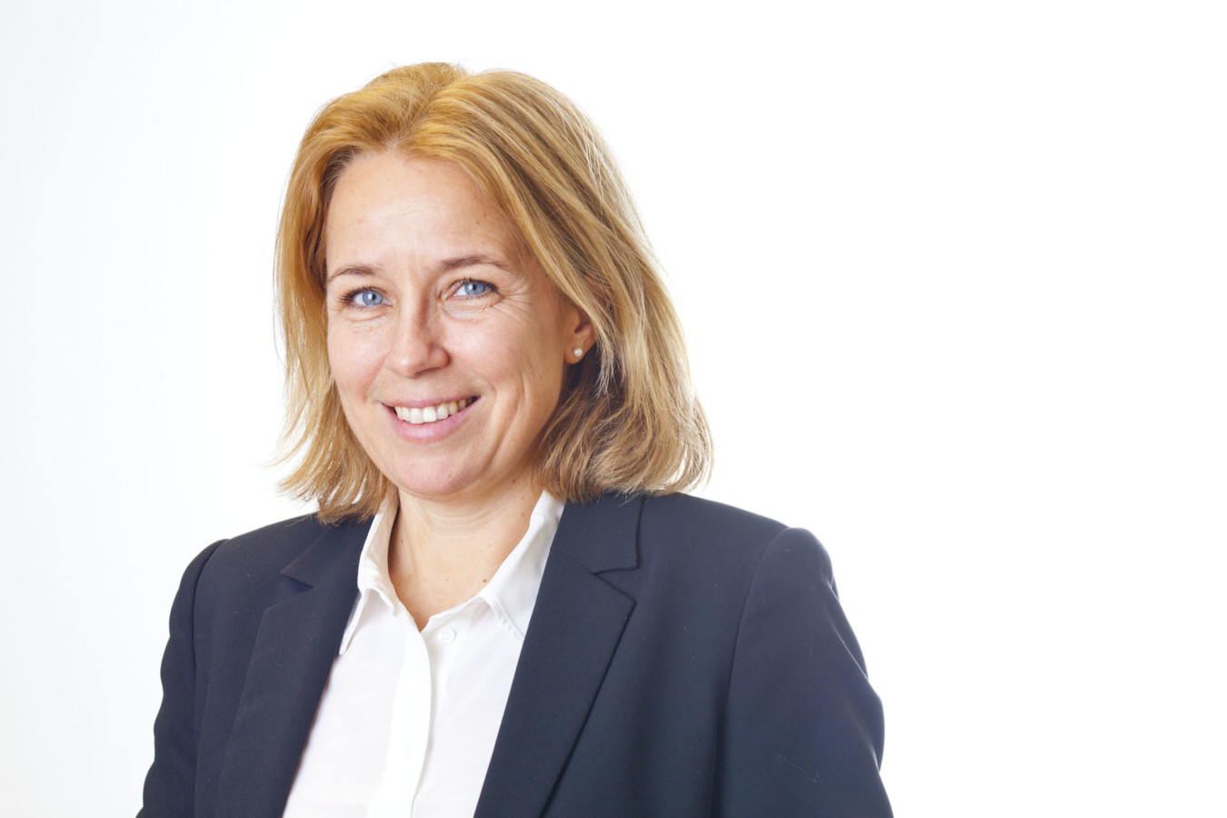 Susanne Rudenstam, Chef Sveriges Träbyggnadskansli SI Webb 16 9